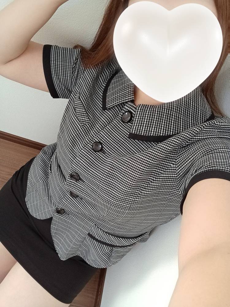 いろは[完全業界未経験]