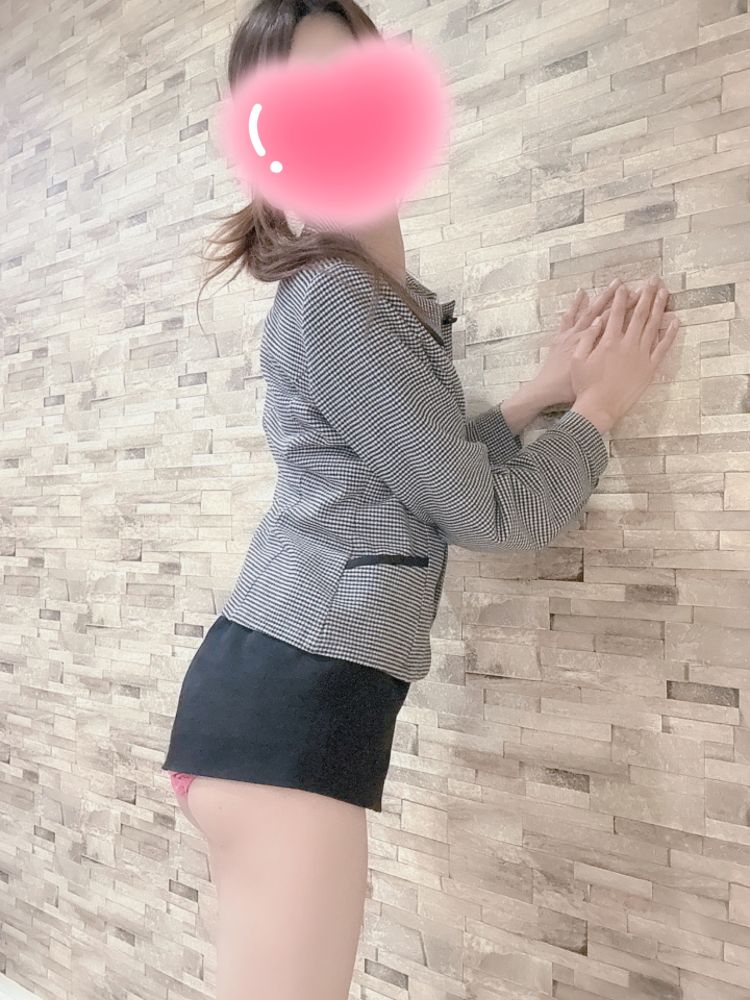 楓香(ふうか)