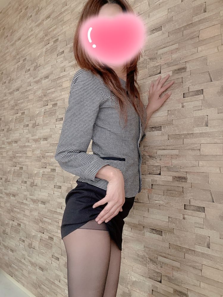 ちまきよしっ！！