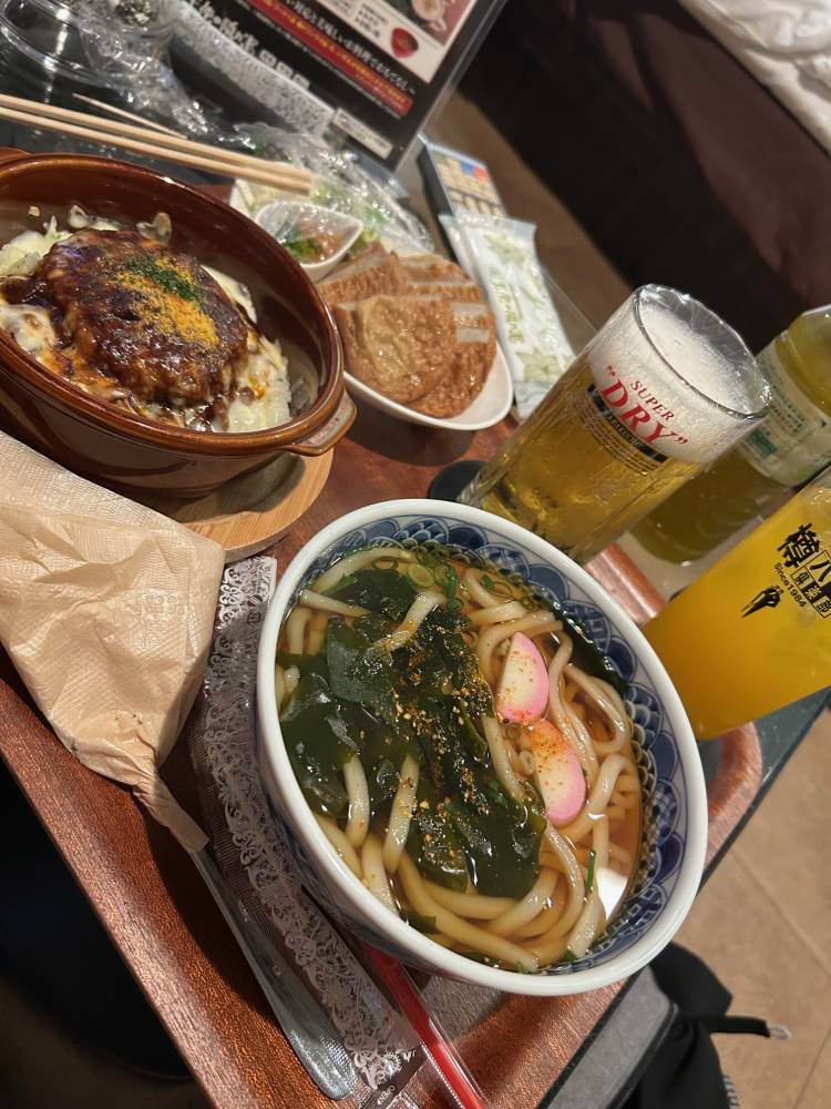 めるる