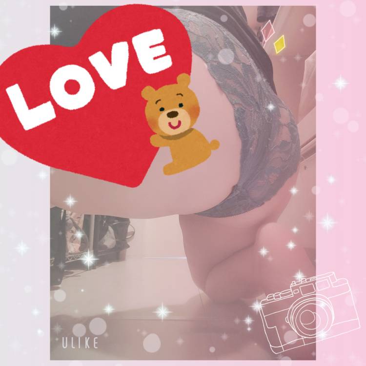 奈々【未経験】