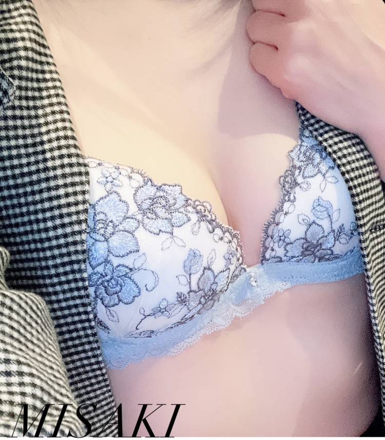 美咲