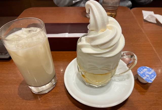 早紀【短期】
