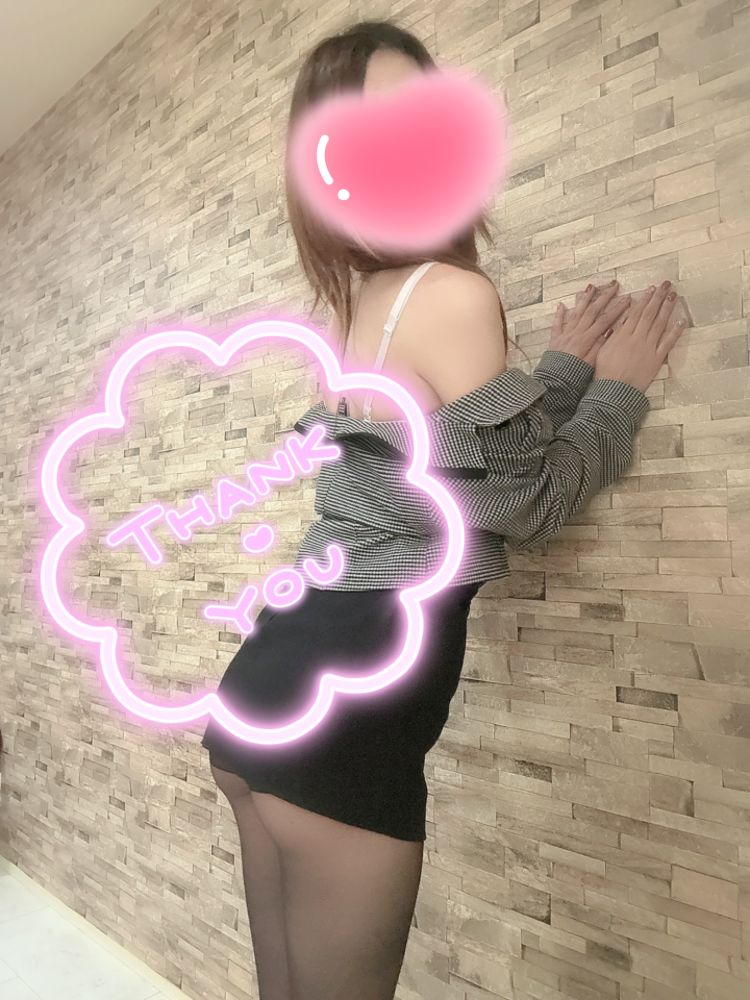 楓香(ふうか)