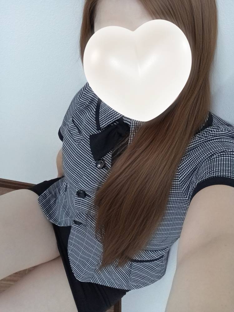 いろは[完全業界未経験]