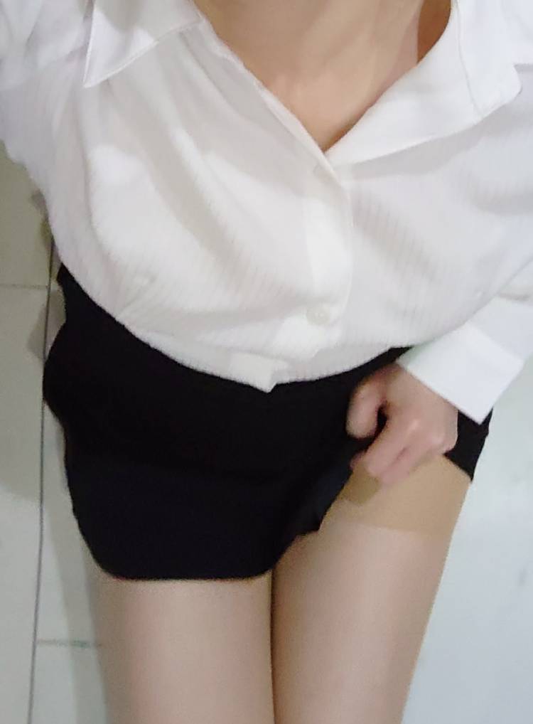 恵子【人妻割】