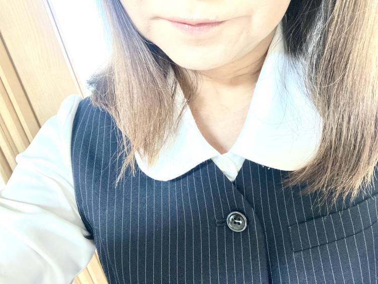 おはようございます❤️