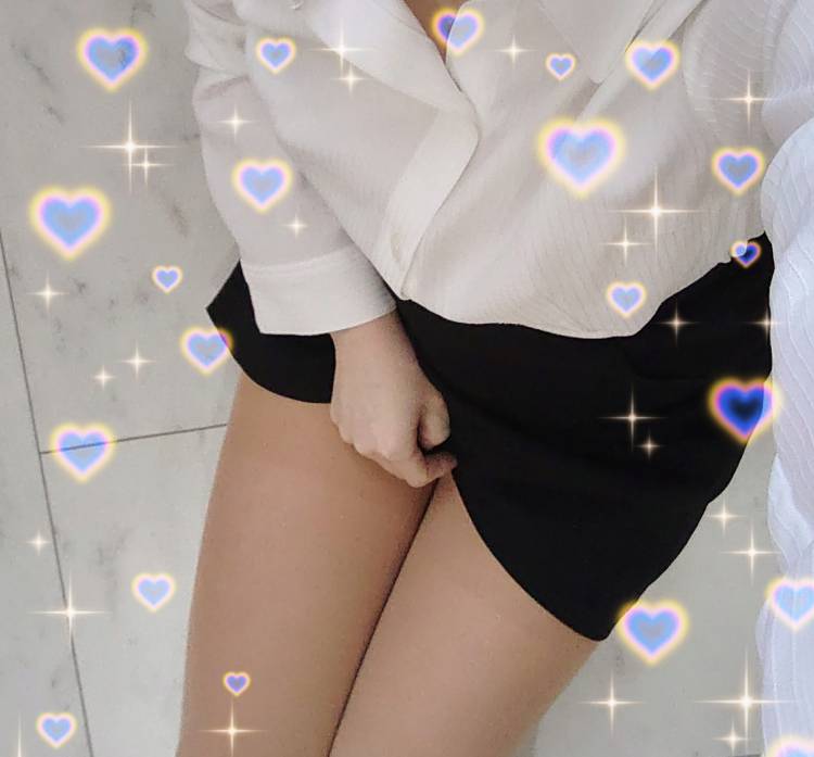 恵子【人妻割】