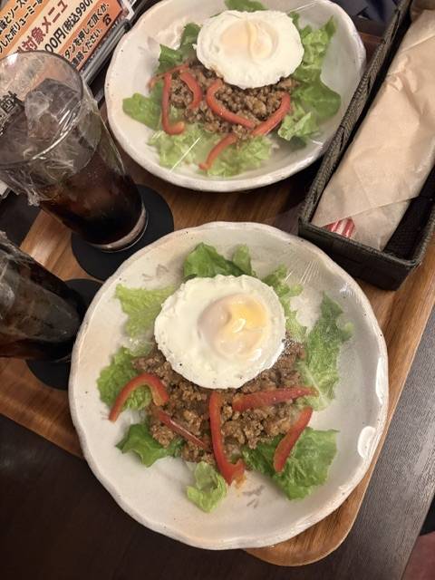 真莉亜