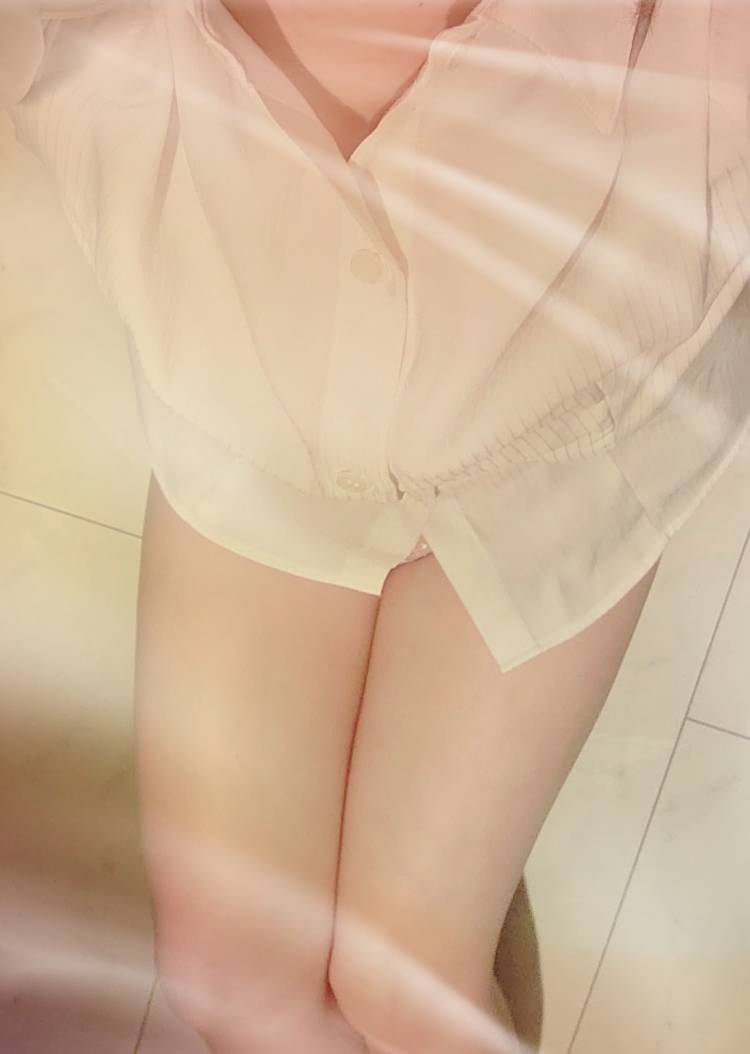 出勤です😌