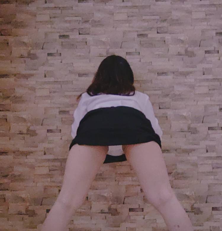 恵子【人妻割】