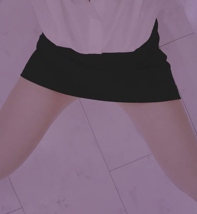 恵子【人妻割】