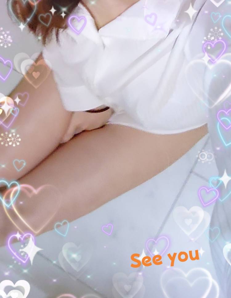 恵子【人妻割】