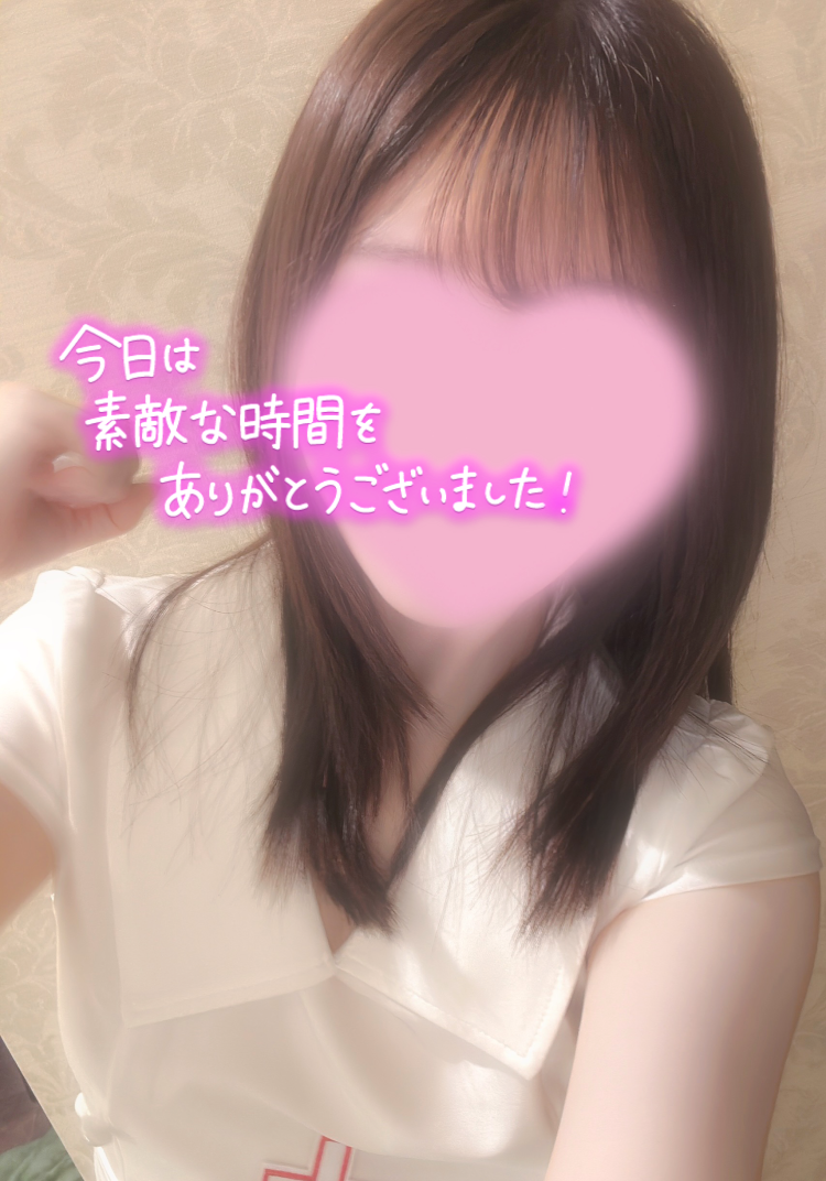 怜【短期】