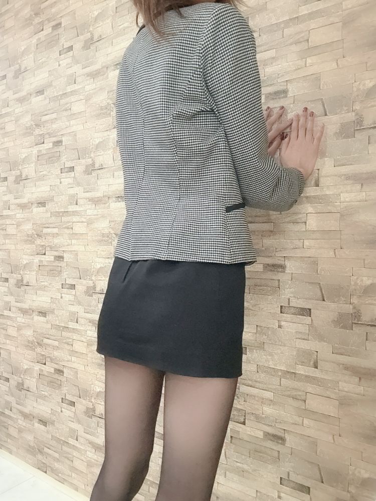 楓香(ふうか)