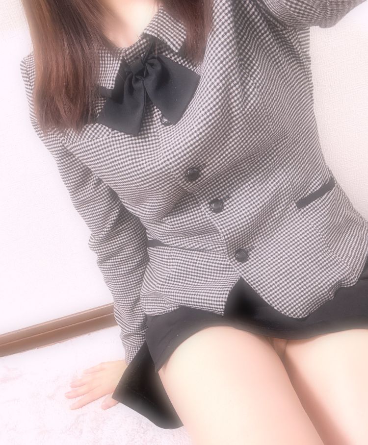 怜【短期】