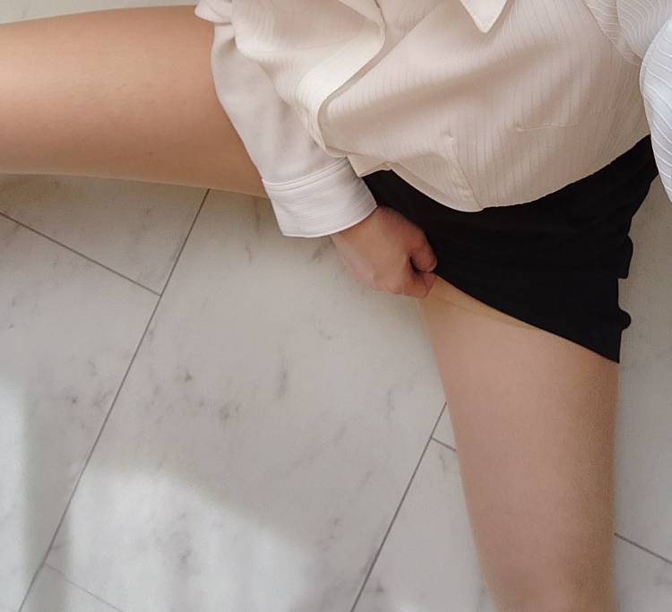 恵子【人妻割】