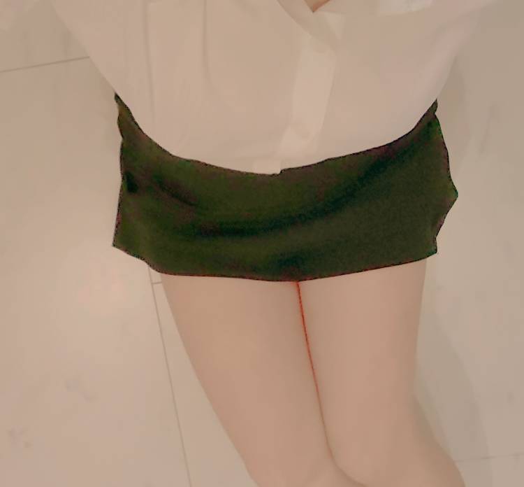 恵子【人妻割】