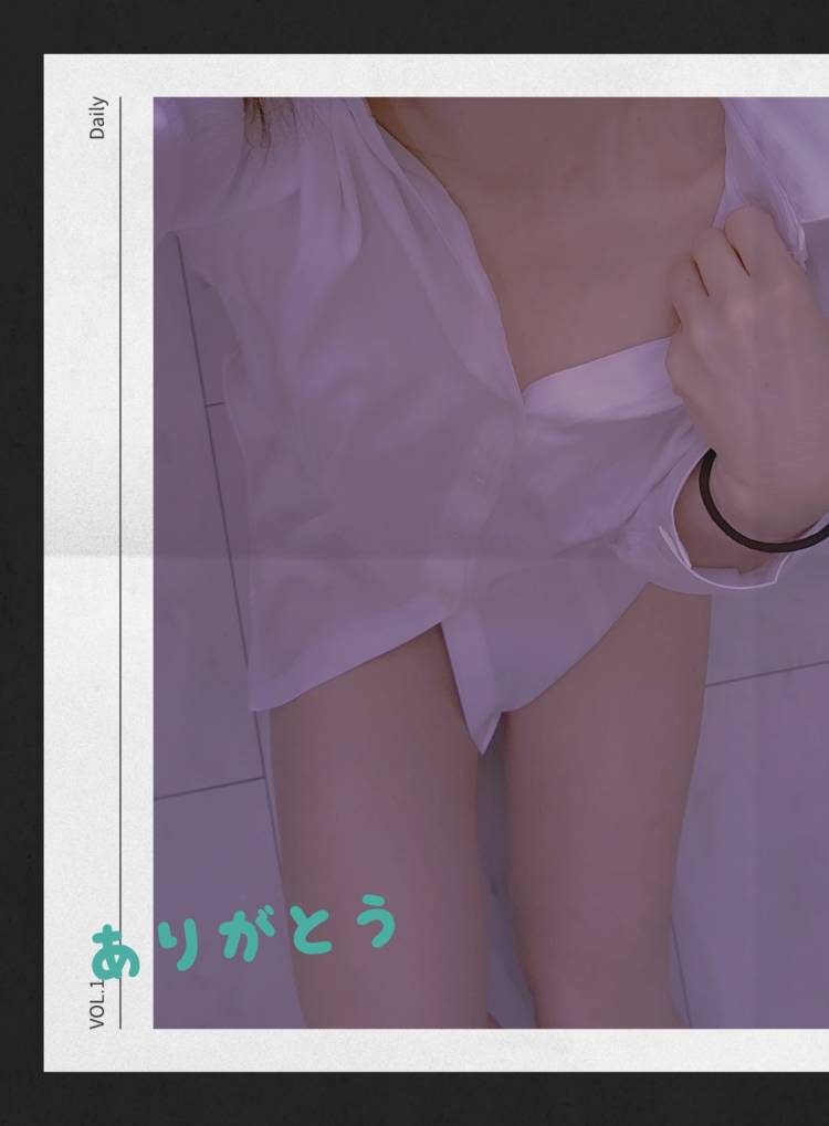 恵子【人妻割】