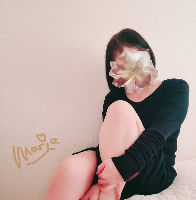 自宅のお客様🏠