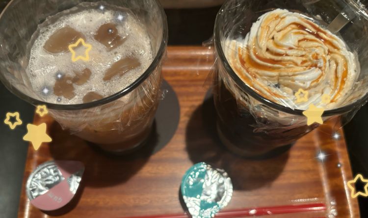 怜【短期】