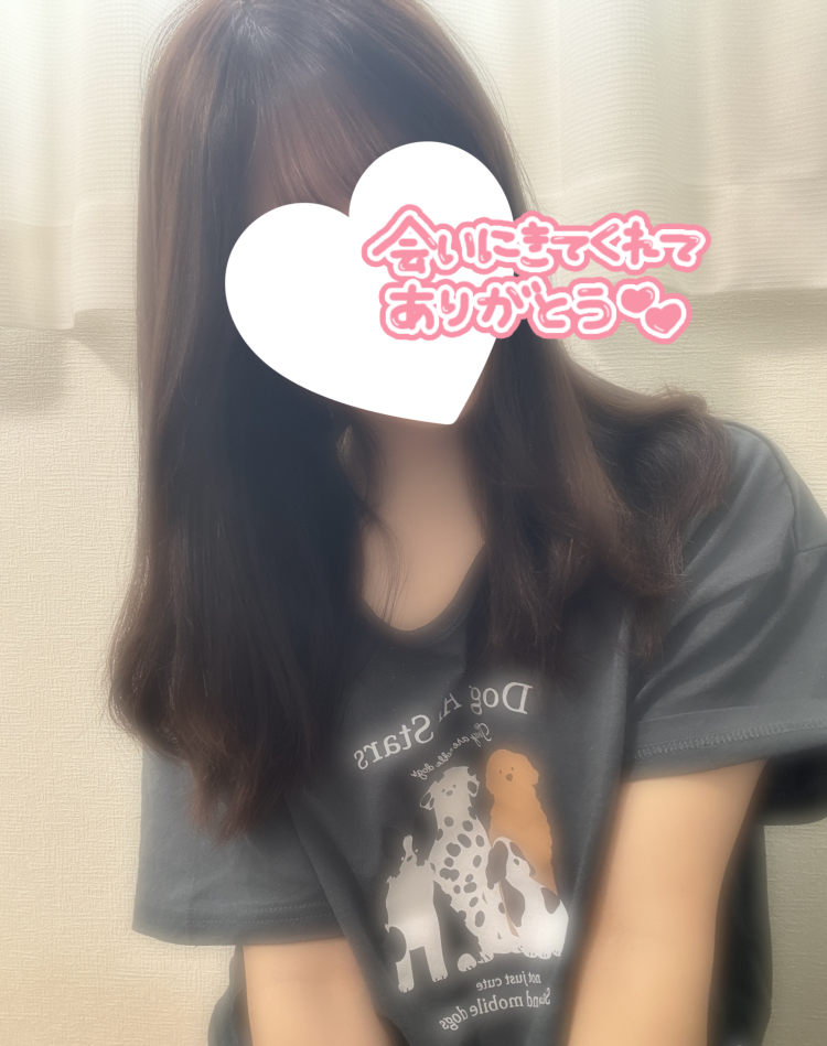 怜【短期】