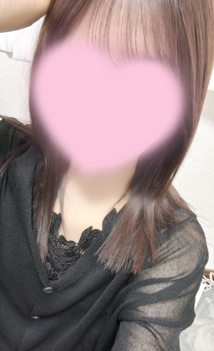 怜【短期】