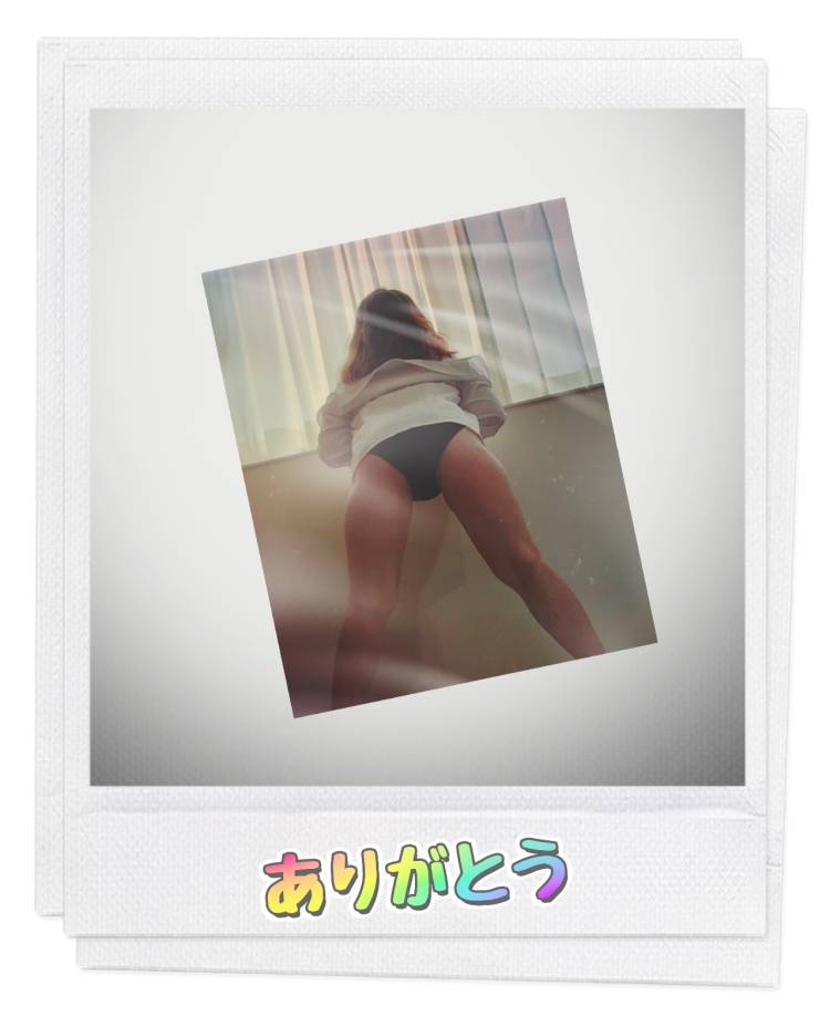 恵子【人妻割】