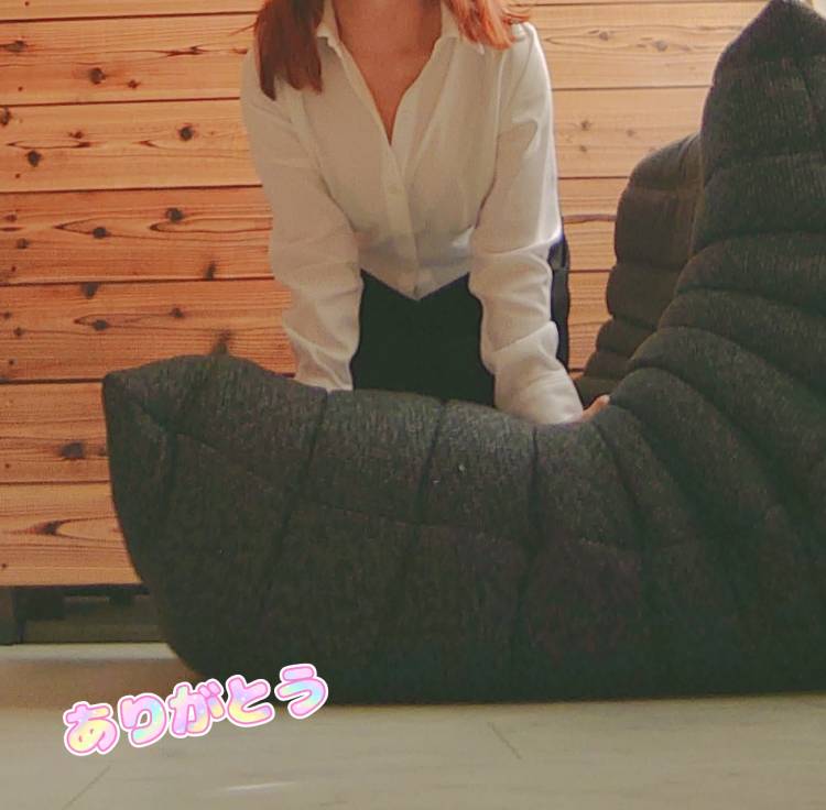 恵子【人妻割】