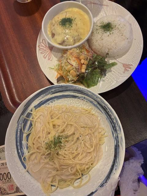早紀【短期】