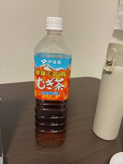 早紀【短期】