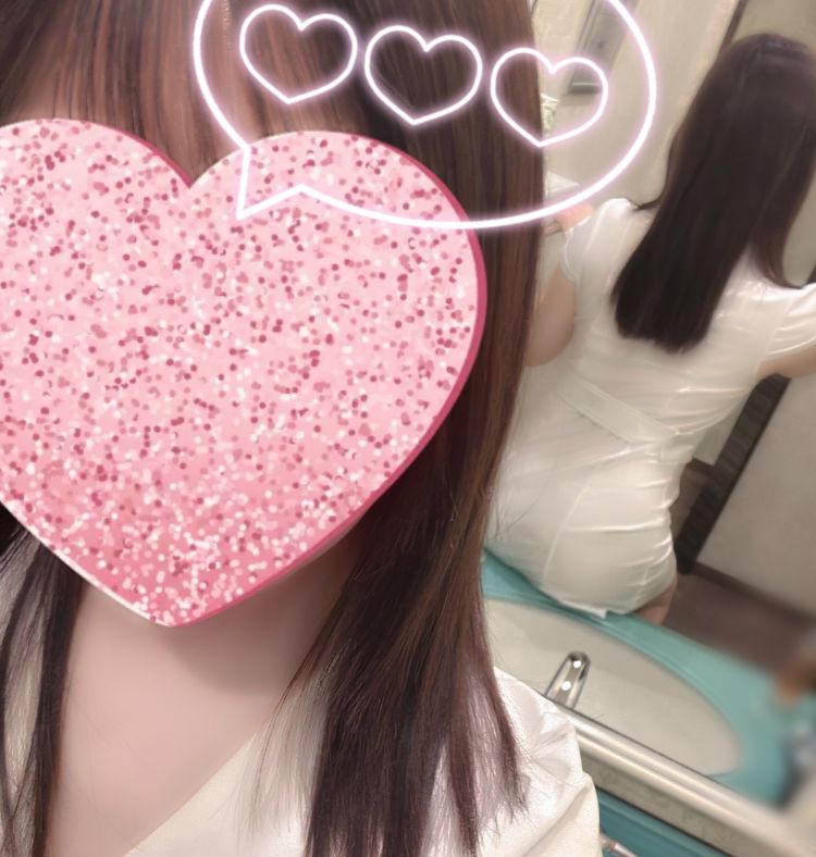 怜【短期】