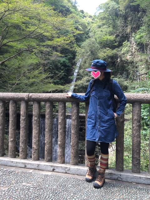 早紀【短期】