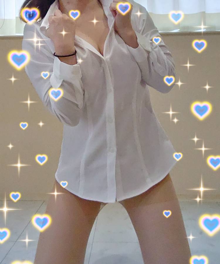 恵子【人妻割】
