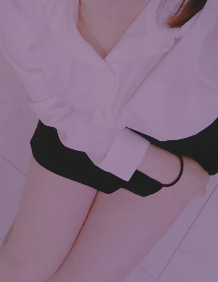 夜の出勤です😌