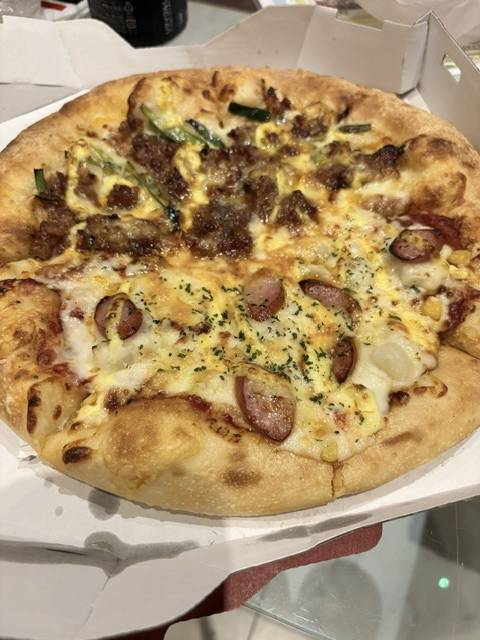 Feelのお客様♡