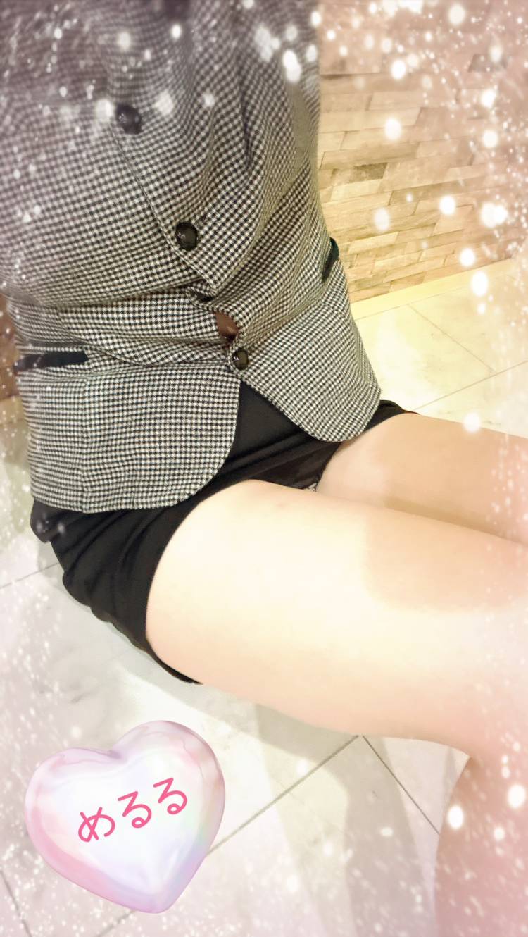 めるる