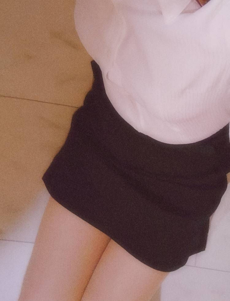 次は夜に😉