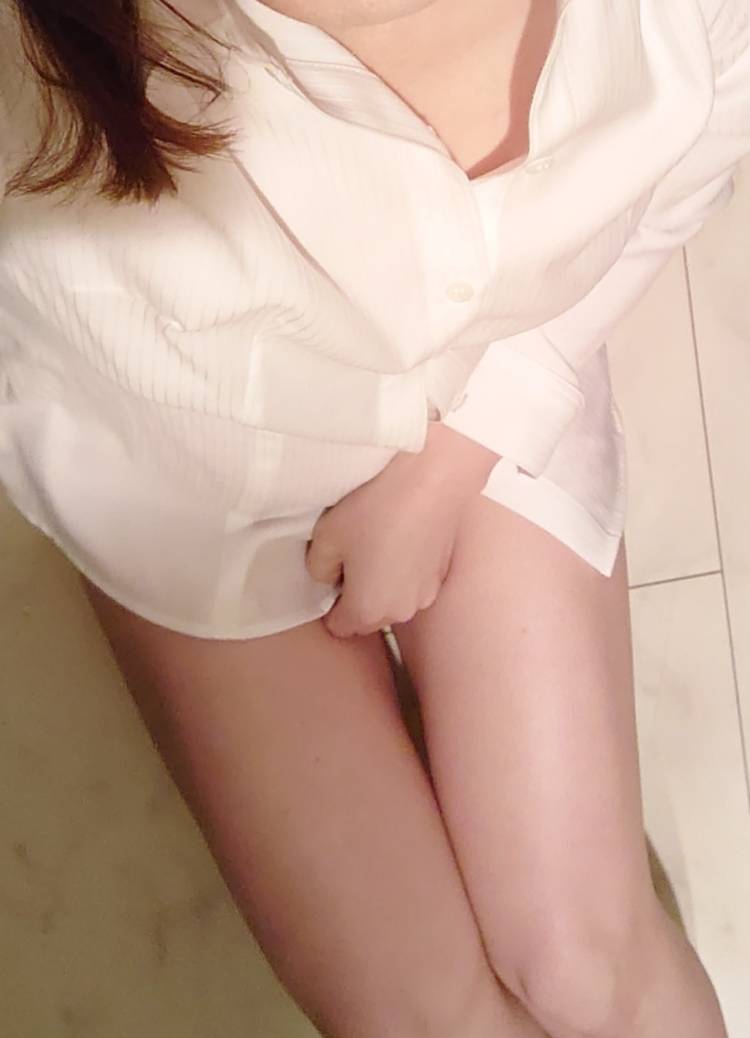 恵子【人妻割】
