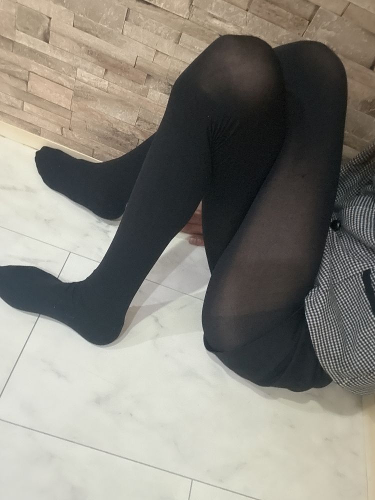 楓香(ふうか)