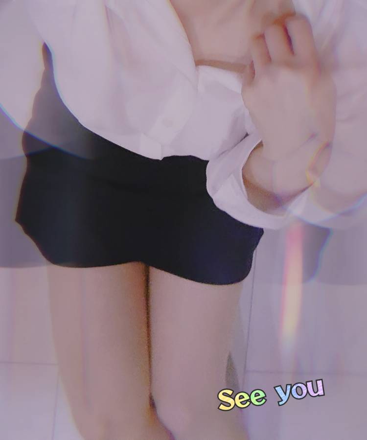 恵子【人妻割】