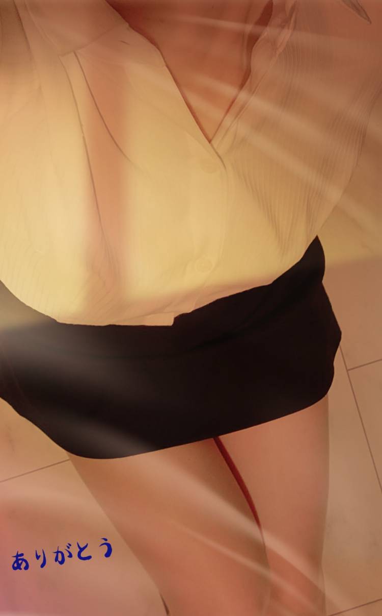 恵子【人妻割】