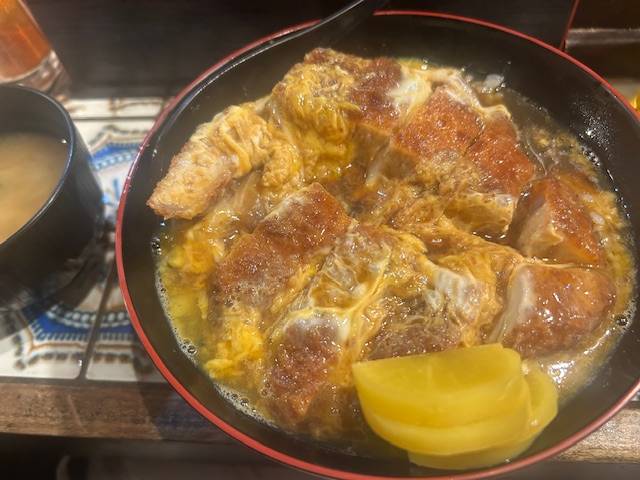 早紀【短期】