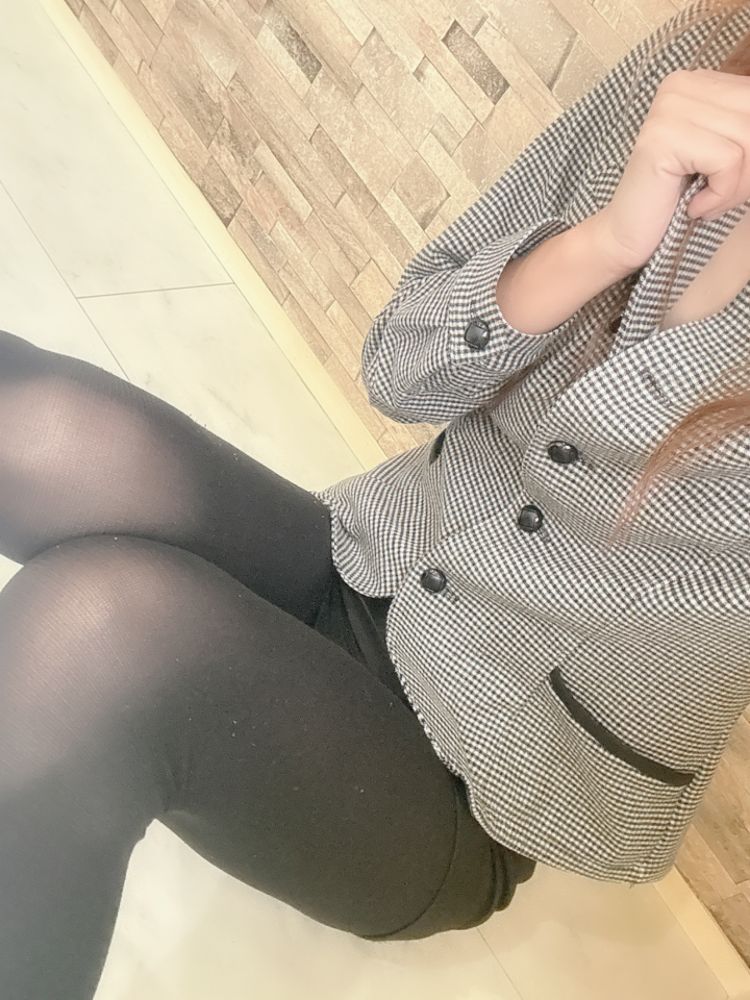 待ってるね🩷