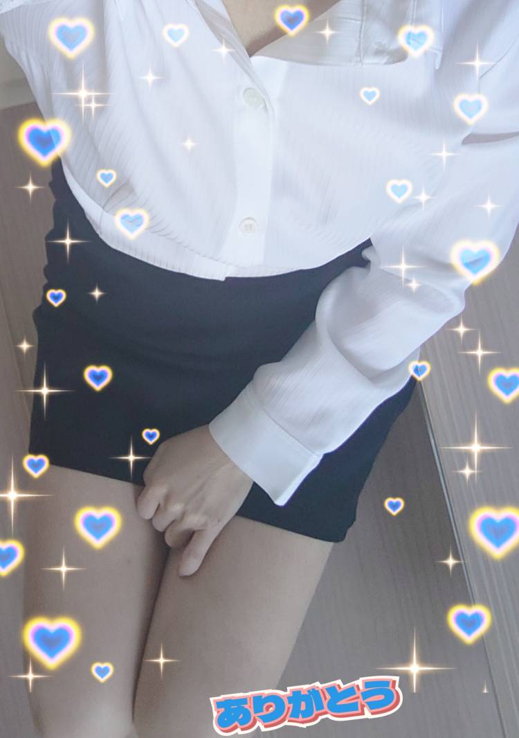 恵子【人妻割】