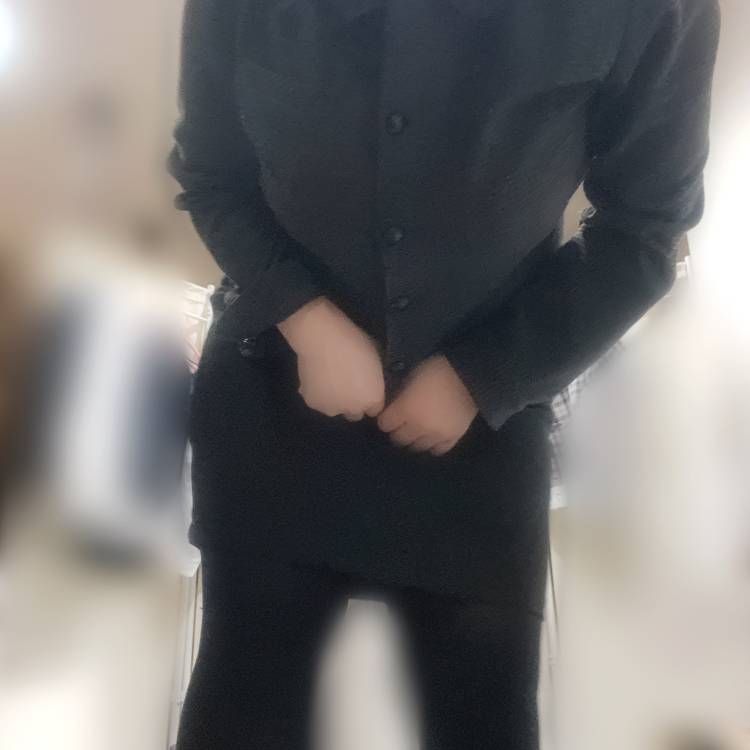 亜紀