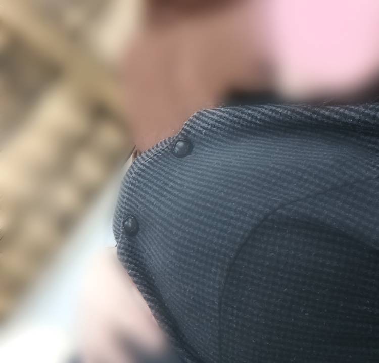 亜紀