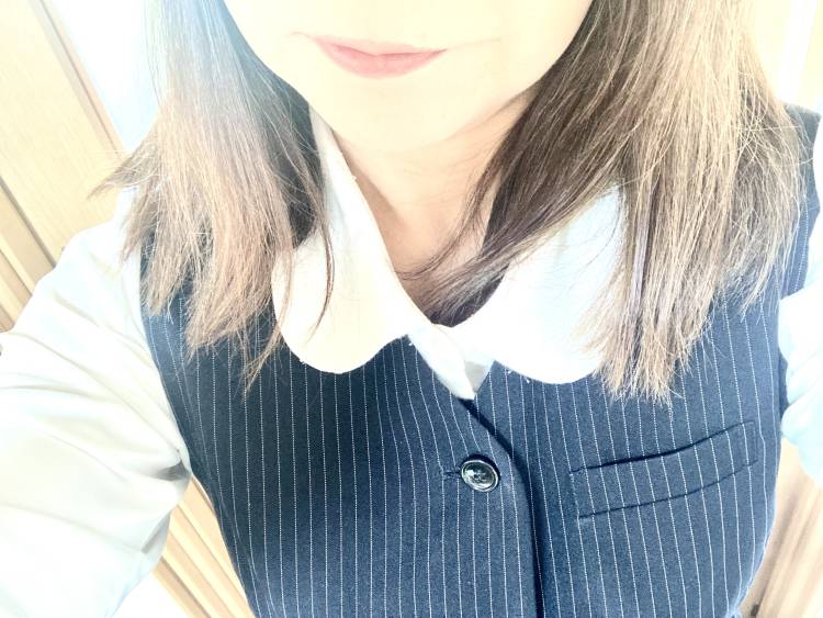 真子