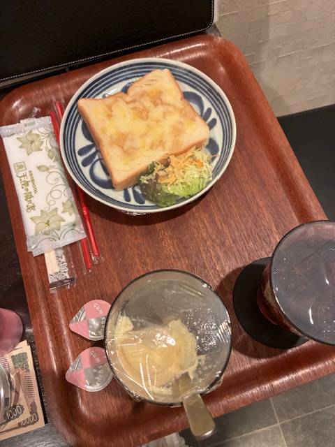 早紀【短期】