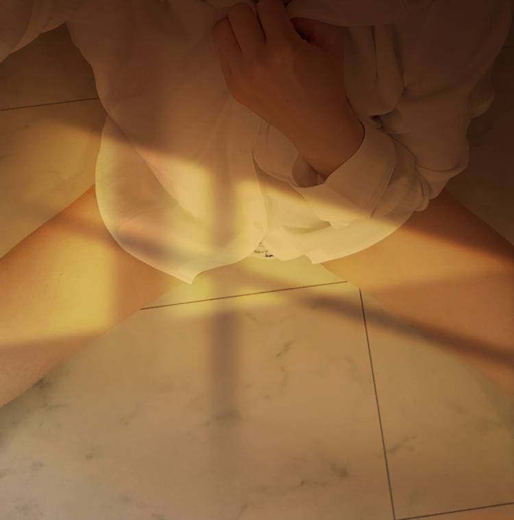恵子【人妻割】